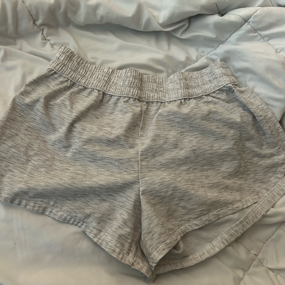 Dicks sporting good athletic shorts